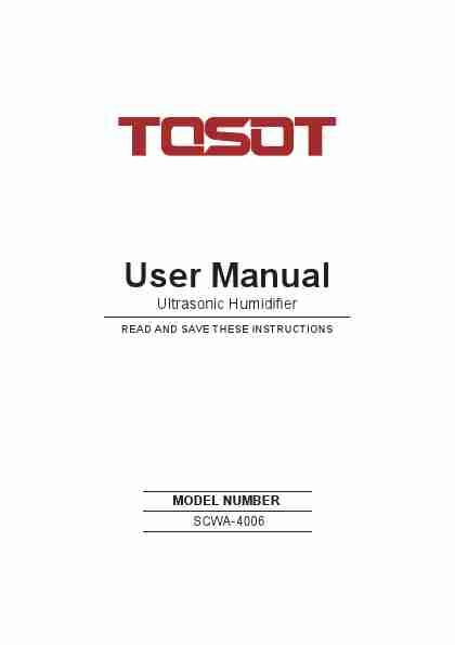 Intertek Humidifier Manual-page_pdf